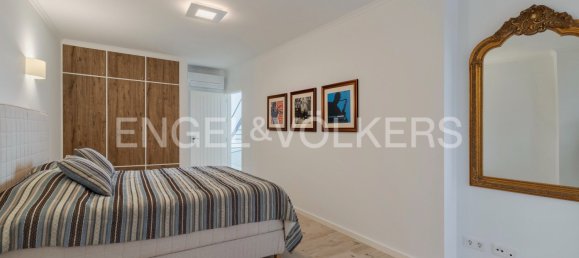 3 غرف نوم منزل في Alcacer do Sal, Portugal رقم 101145 19