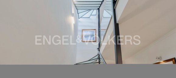 3 غرف نوم منزل في Alcacer do Sal, Portugal رقم 101145 11