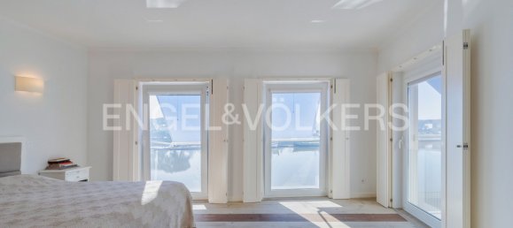 3 غرف نوم منزل في Alcacer do Sal, Portugal رقم 101145 16