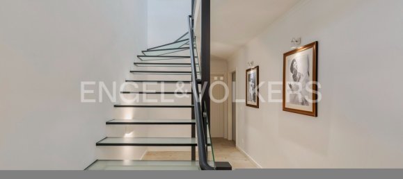 3 غرف نوم منزل في Alcacer do Sal, Portugal رقم 101145 22