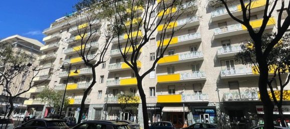 4-Zimmer Wohnung in Cagliari, Italy, Nr. 207281 4