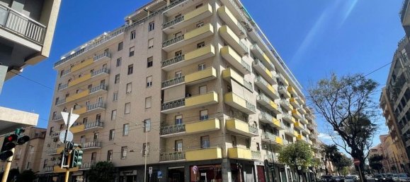4-Zimmer Wohnung in Cagliari, Italy, Nr. 207281 5