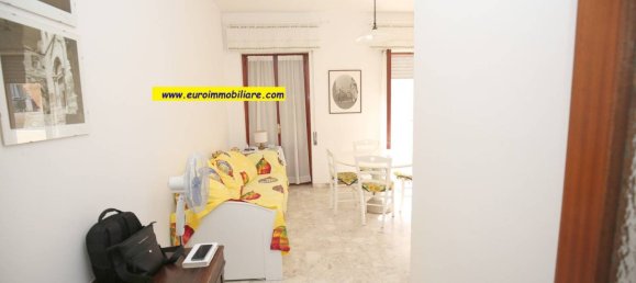 1 chambre Appartement à Pineto, Italy No. 309610 7
