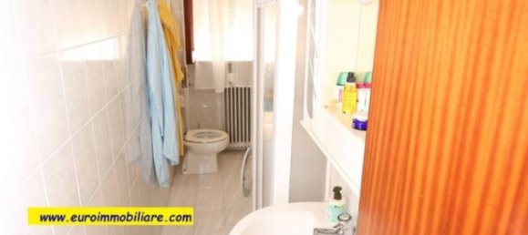 1 chambre Appartement à Pineto, Italy No. 309610 14