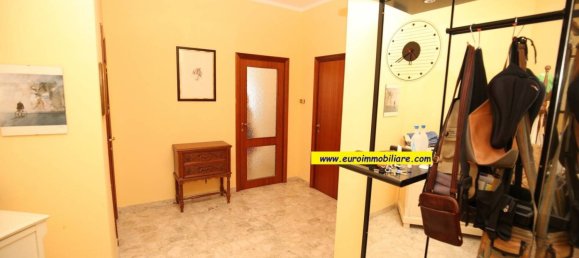 1 chambre Appartement à Pineto, Italy No. 309610 19