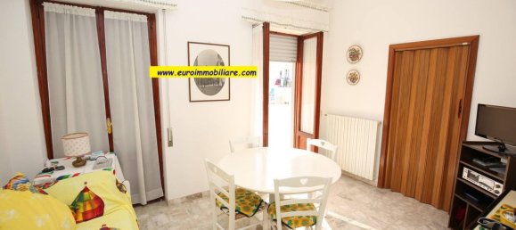 1 chambre Appartement à Pineto, Italy No. 309610 6