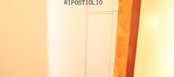 1 chambre Appartement à Pineto, Italy No. 309610 18