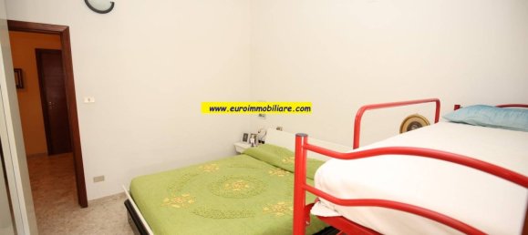 1 chambre Appartement à Pineto, Italy No. 309610 15