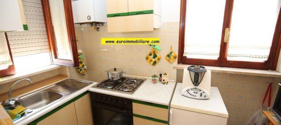 1 chambre Appartement à Pineto, Italy No. 309610 10