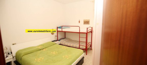 1 chambre Appartement à Pineto, Italy No. 309610 17