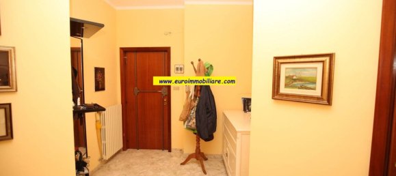 1 chambre Appartement à Pineto, Italy No. 309610 20