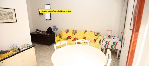 1 chambre Appartement à Pineto, Italy No. 309610 8