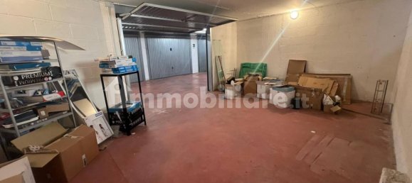 34m² Garage in Ciampino, Italy No. 296293 7