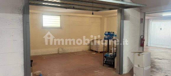 34m² Garage in Ciampino, Italy No. 296293 8