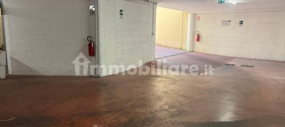 34m² Garage in Ciampino, Italy No. 296293 4
