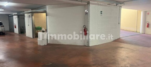 34m² Garage in Ciampino, Italy No. 296293 5