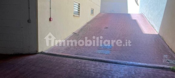 34m² Garage in Ciampino, Italy No. 296293 2