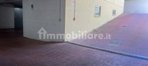 34m² Garage in Ciampino, Italy No. 296293 3