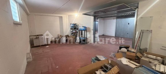 34m² Garage in Ciampino, Italy No. 296293 6