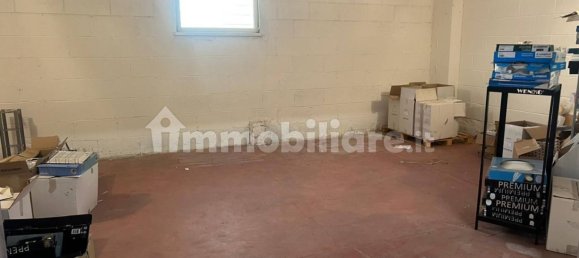 34m² Garage in Ciampino, Italy No. 296293 9