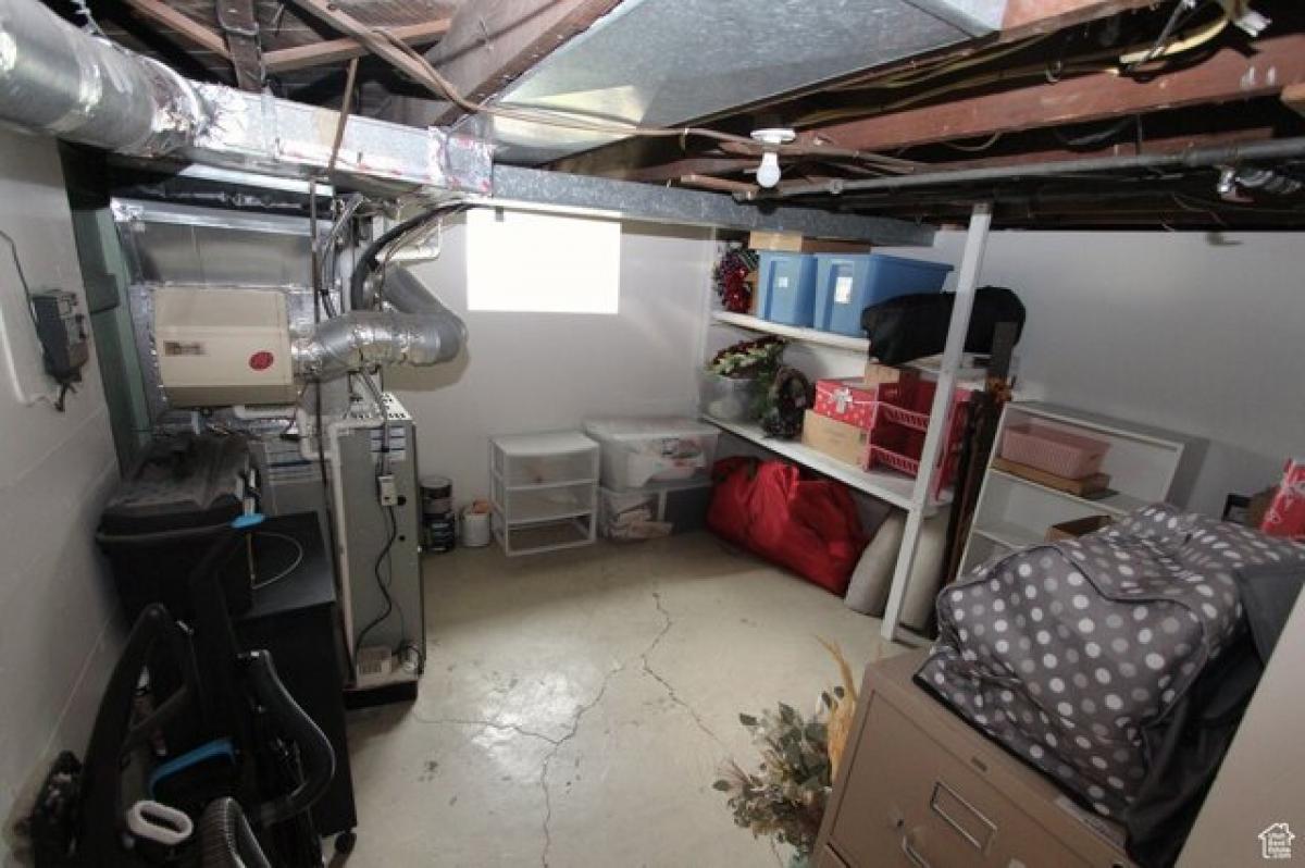 4 bedrooms House in Logan, USA No. 406431