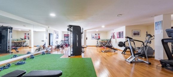 2 bedrooms Apartment in Malaga, Spain No. 155000 22