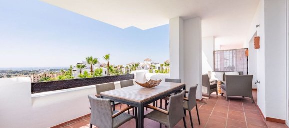 2 bedrooms Apartment in Malaga, Spain No. 155000 2