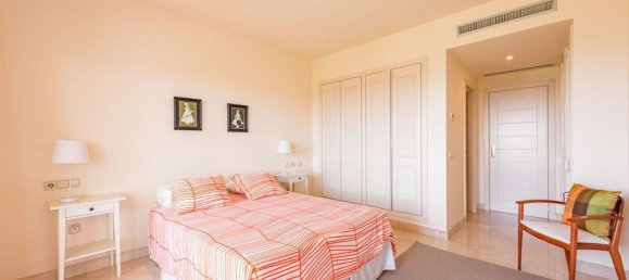 2 bedrooms Apartment in Malaga, Spain No. 155000 15