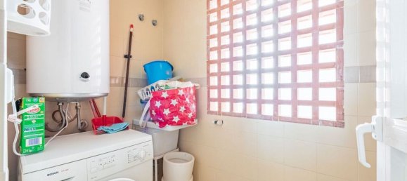 2 bedrooms Apartment in Malaga, Spain No. 155000 20