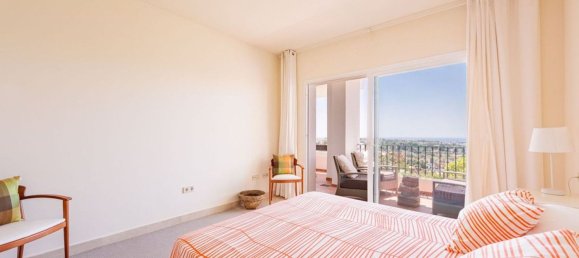 2 bedrooms Apartment in Malaga, Spain No. 155000 14