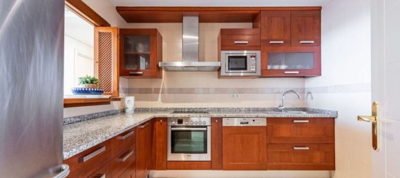 2 bedrooms Apartment in Malaga, Spain No. 155000 9