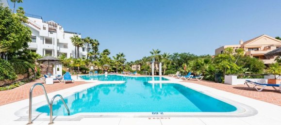 2 bedrooms Apartment in Malaga, Spain No. 155000 11