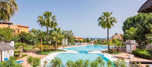 2 bedrooms Apartment in Malaga, Spain No. 155000 12