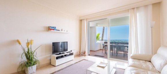 2 bedrooms Apartment in Malaga, Spain No. 155000 6