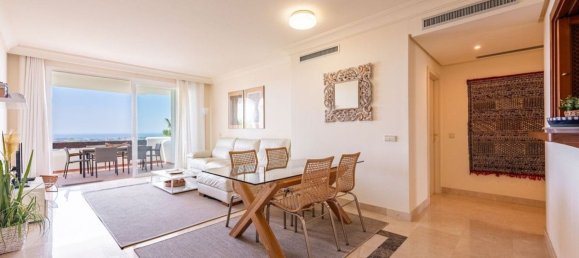 2 bedrooms Apartment in Malaga, Spain No. 155000 5