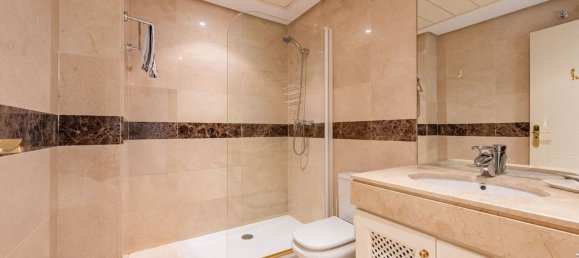 2 bedrooms Apartment in Malaga, Spain No. 155000 19