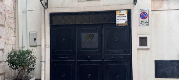 Casa T2 em Conversano, Italy N.º 314528 2