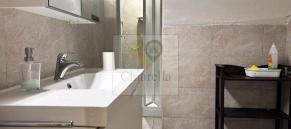 Casa T2 em Conversano, Italy N.º 314528 22