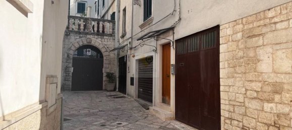 Casa T2 em Conversano, Italy N.º 314528 11