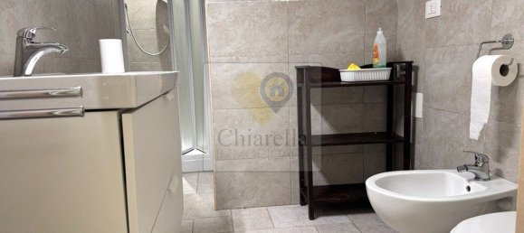 Casa T2 em Conversano, Italy N.º 314528 24