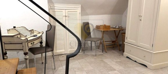 Casa T2 em Conversano, Italy N.º 314528 29