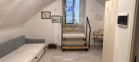 Casa T2 em Conversano, Italy N.º 314528 25
