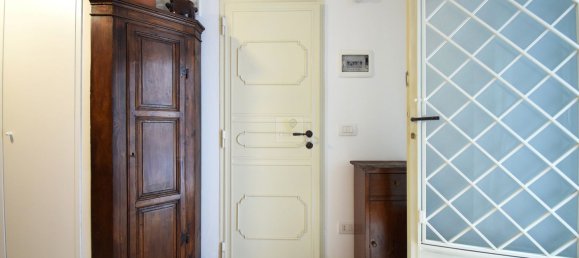 Casa T2 em Conversano, Italy N.º 314528 6