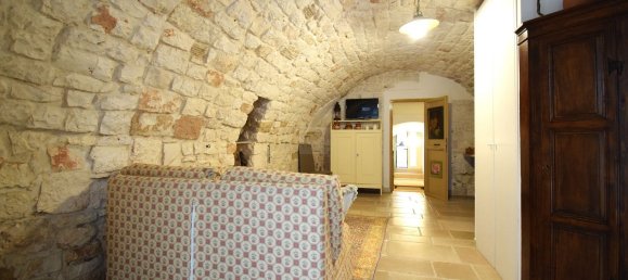 Casa T2 em Conversano, Italy N.º 314528 10