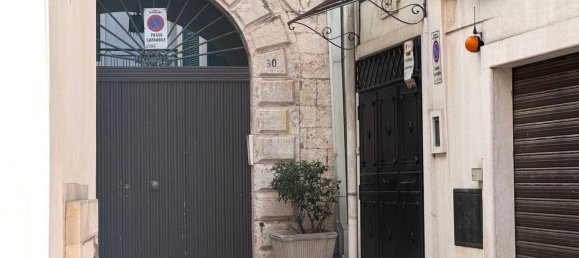 Casa T2 em Conversano, Italy N.º 314528 12