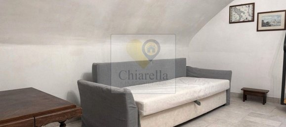 Casa T2 em Conversano, Italy N.º 314528 28