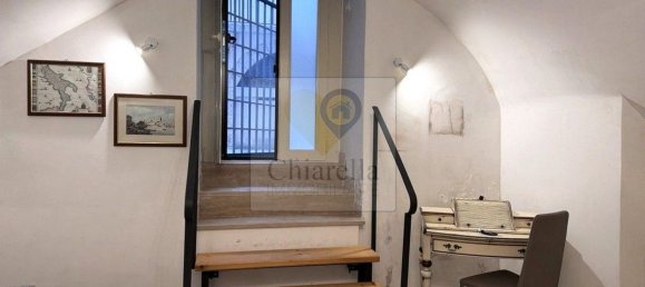 Casa T2 em Conversano, Italy N.º 314528 27