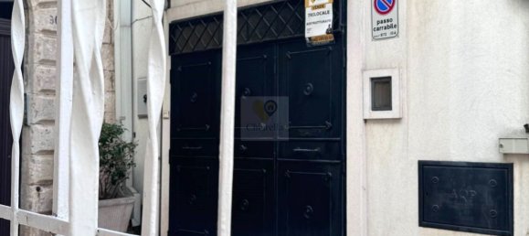 Casa T2 em Conversano, Italy N.º 314528 32