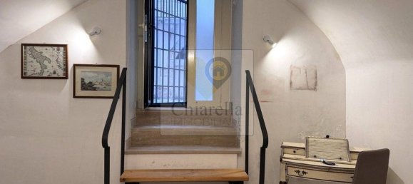 Casa T2 em Conversano, Italy N.º 314528 30