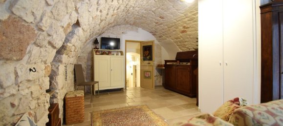 Casa T2 em Conversano, Italy N.º 314528 7